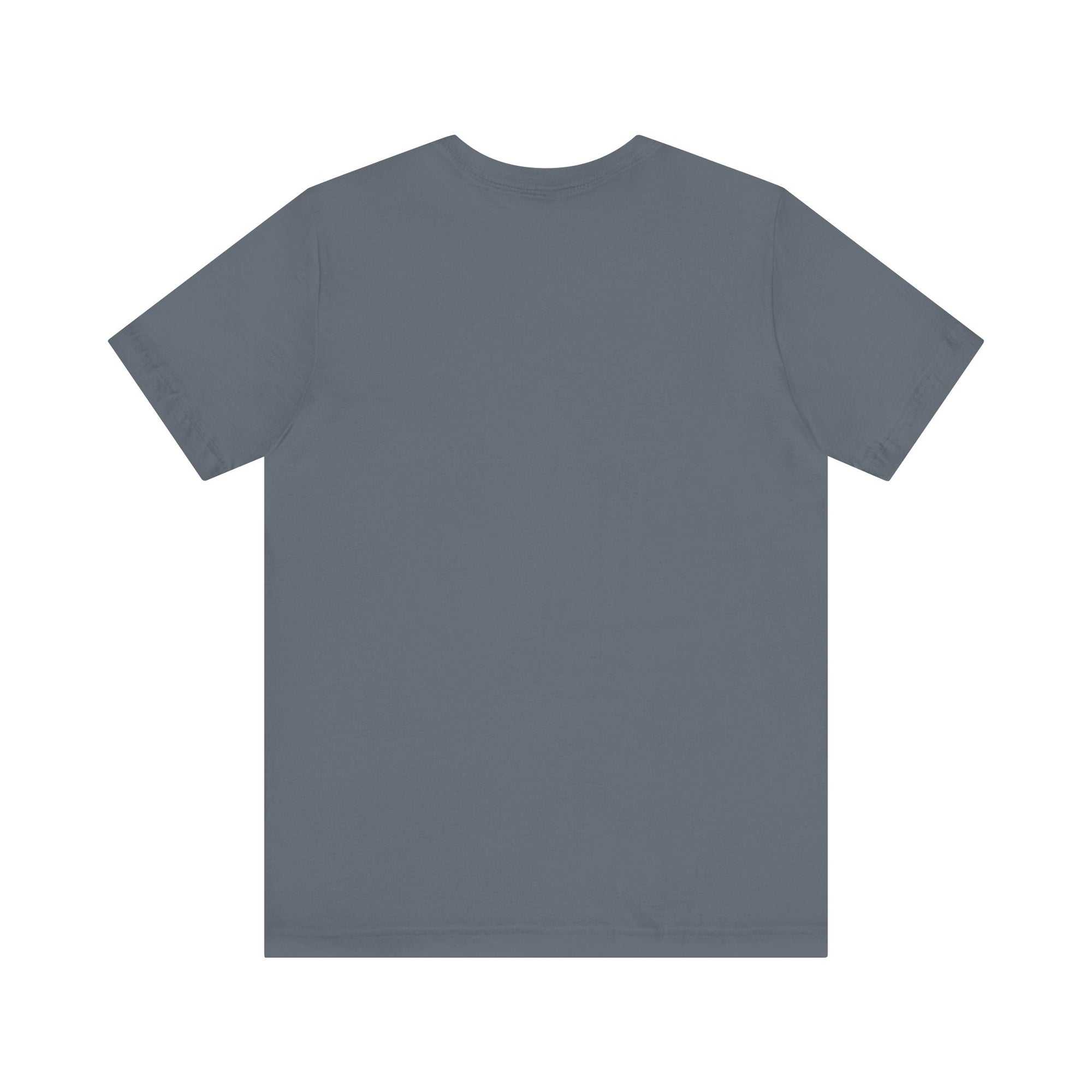 Putin Pull Out Tee