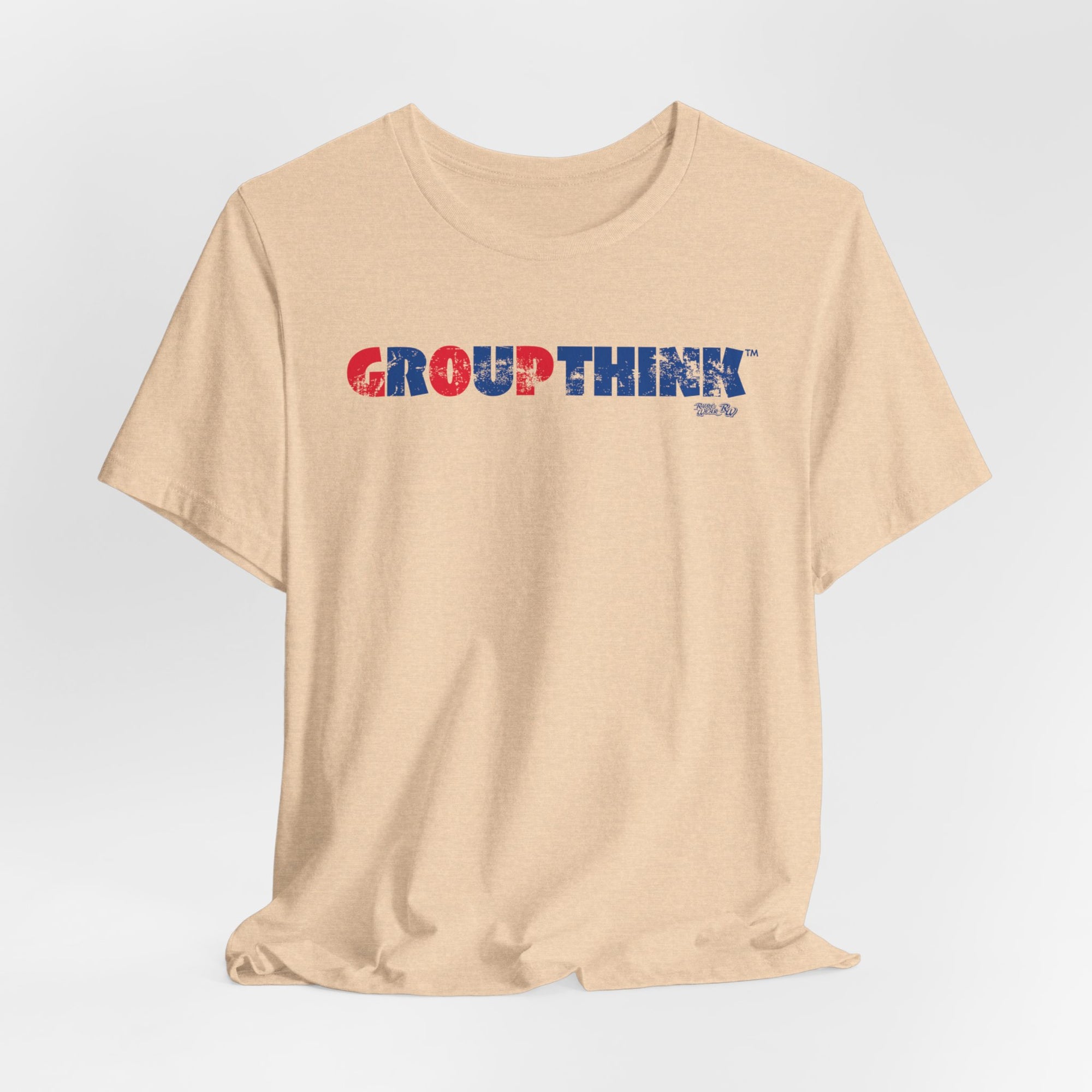 GrOuP Think