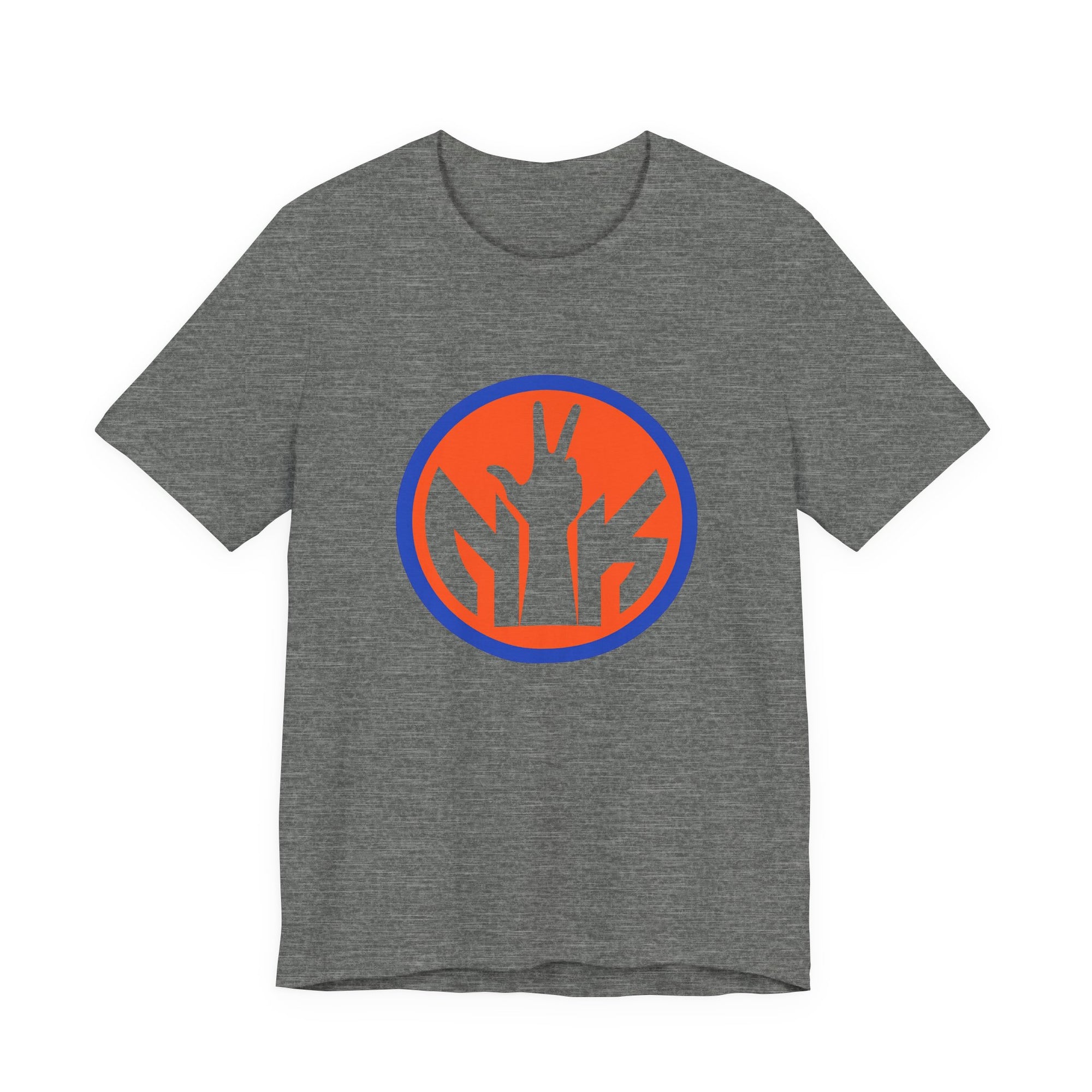 NYK Forever