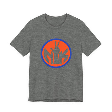 NYK Forever