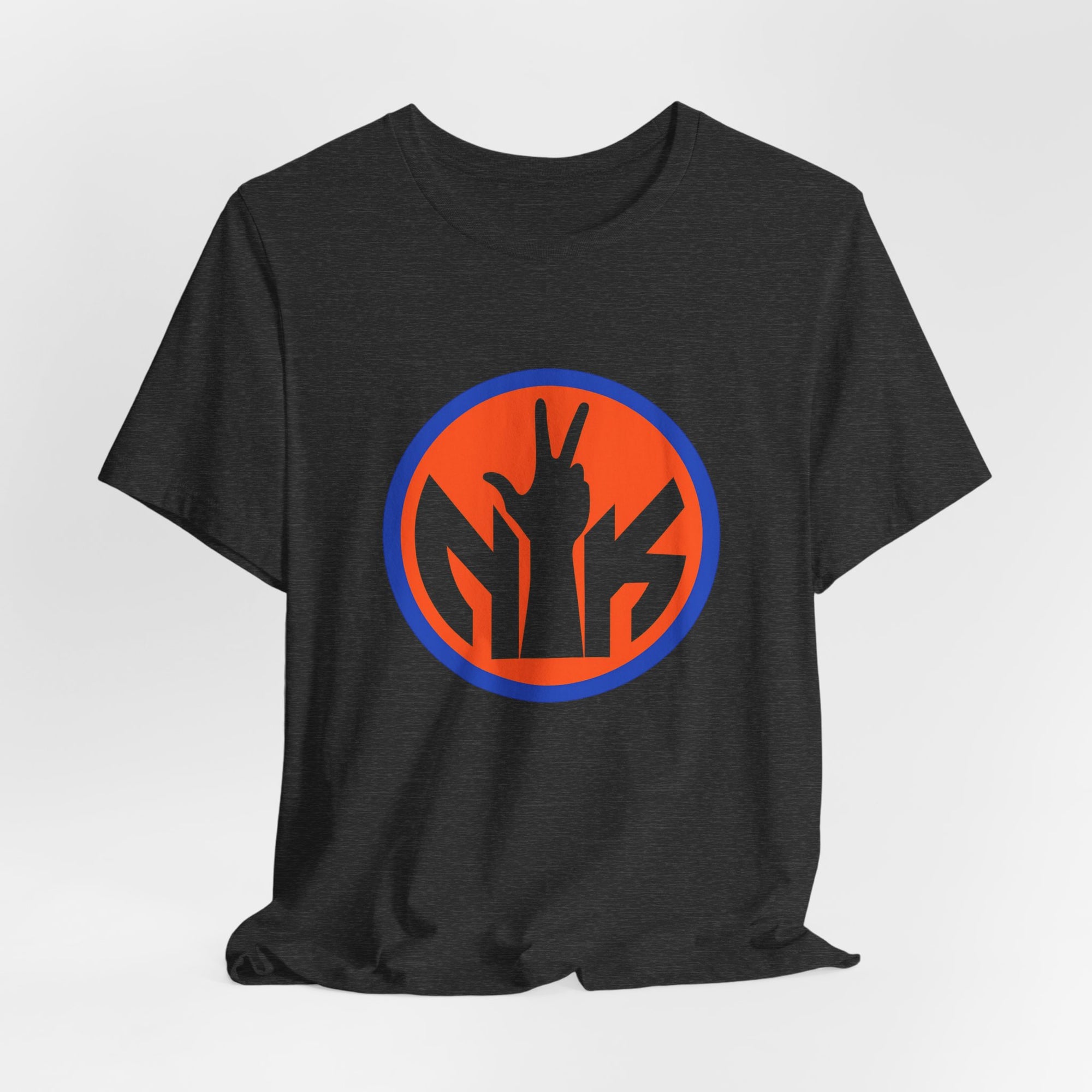 NYK Forever
