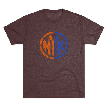 NYK Heritage