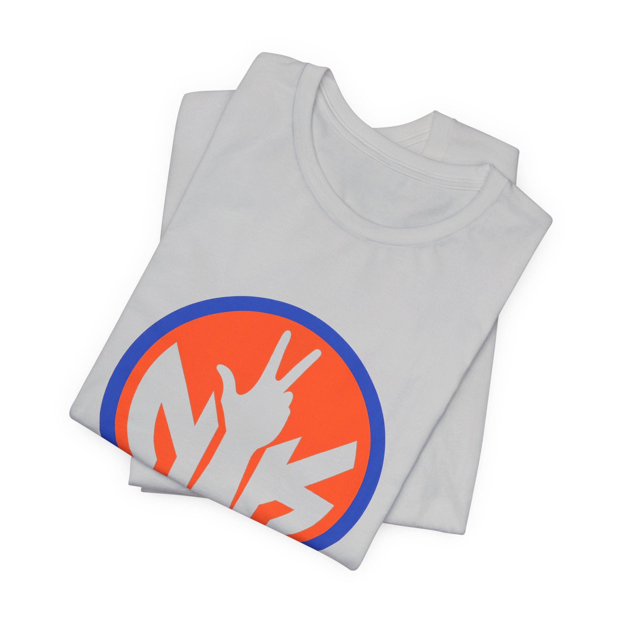 NYK Forever