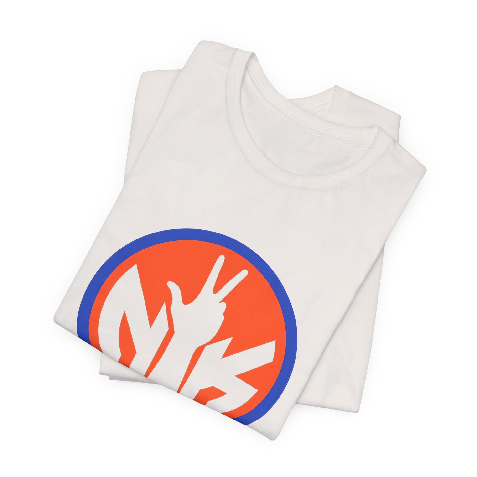 NYK Forever
