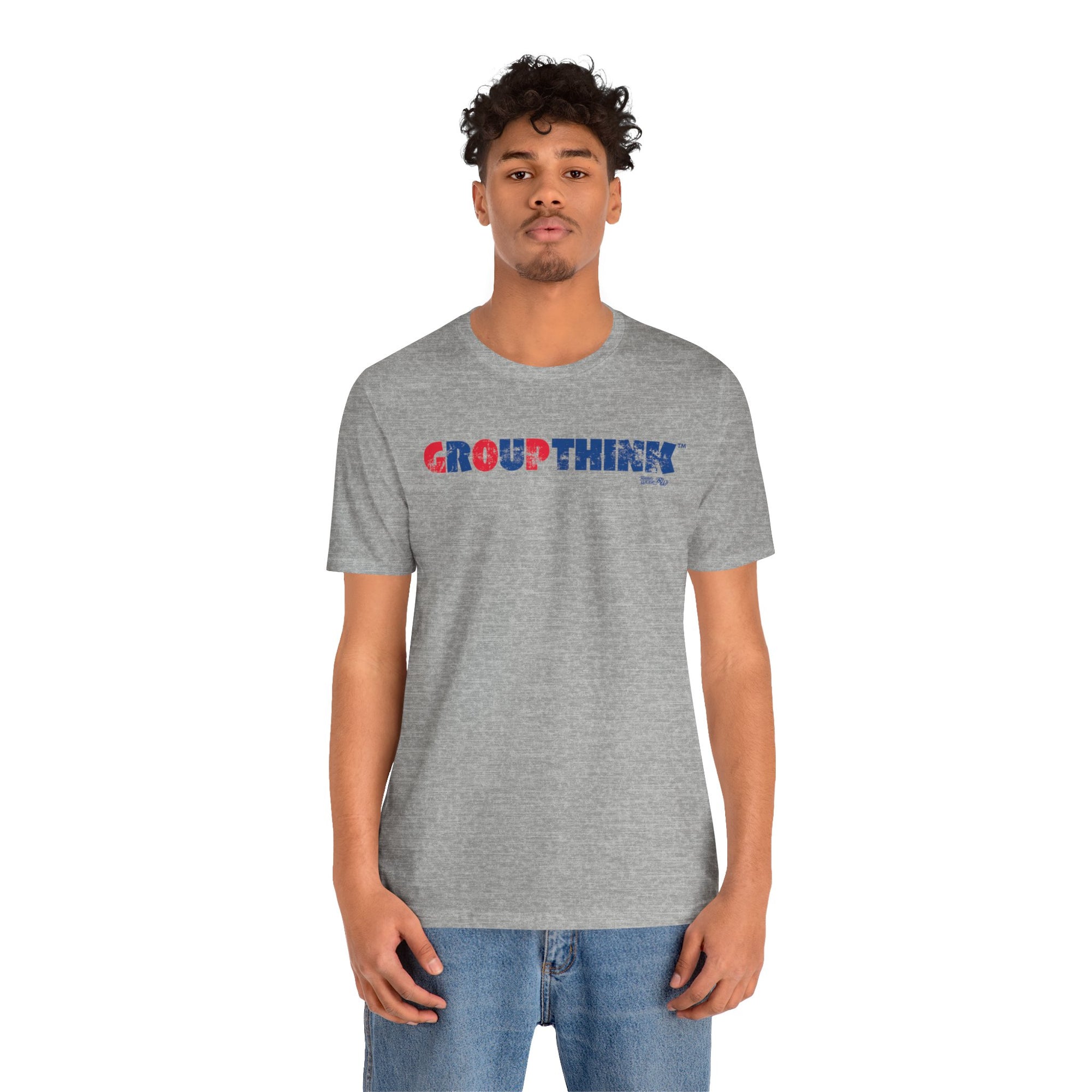 GrOuP Think