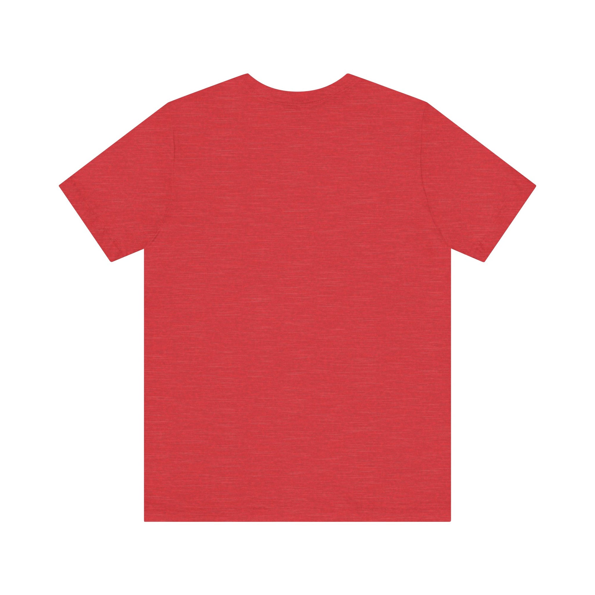 Putin Pull Out Tee