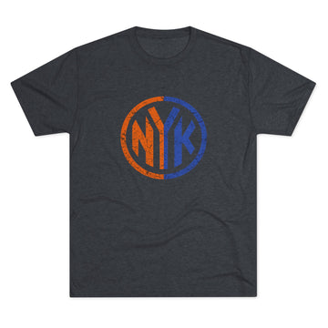 NYK Heritage