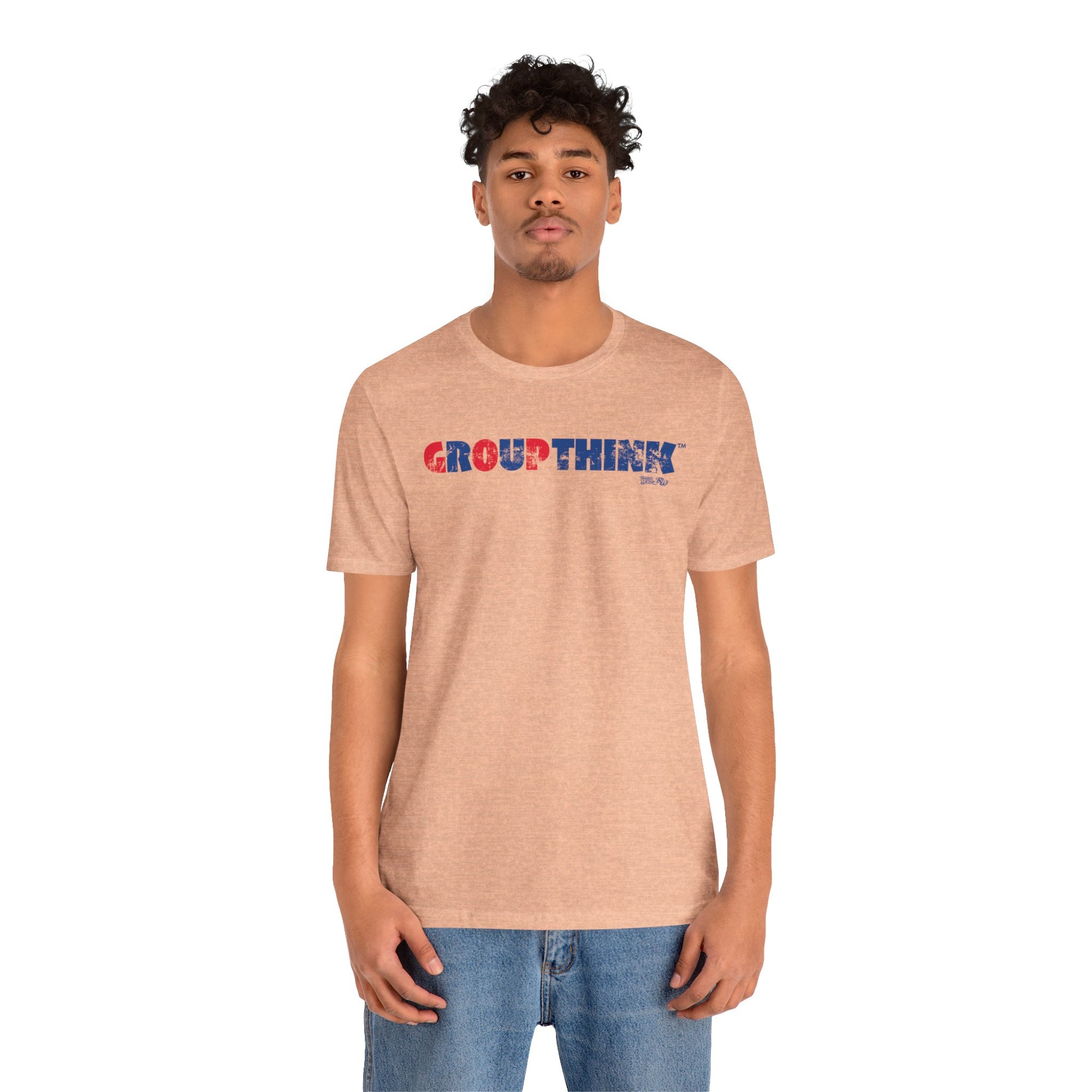 GrOuP Think