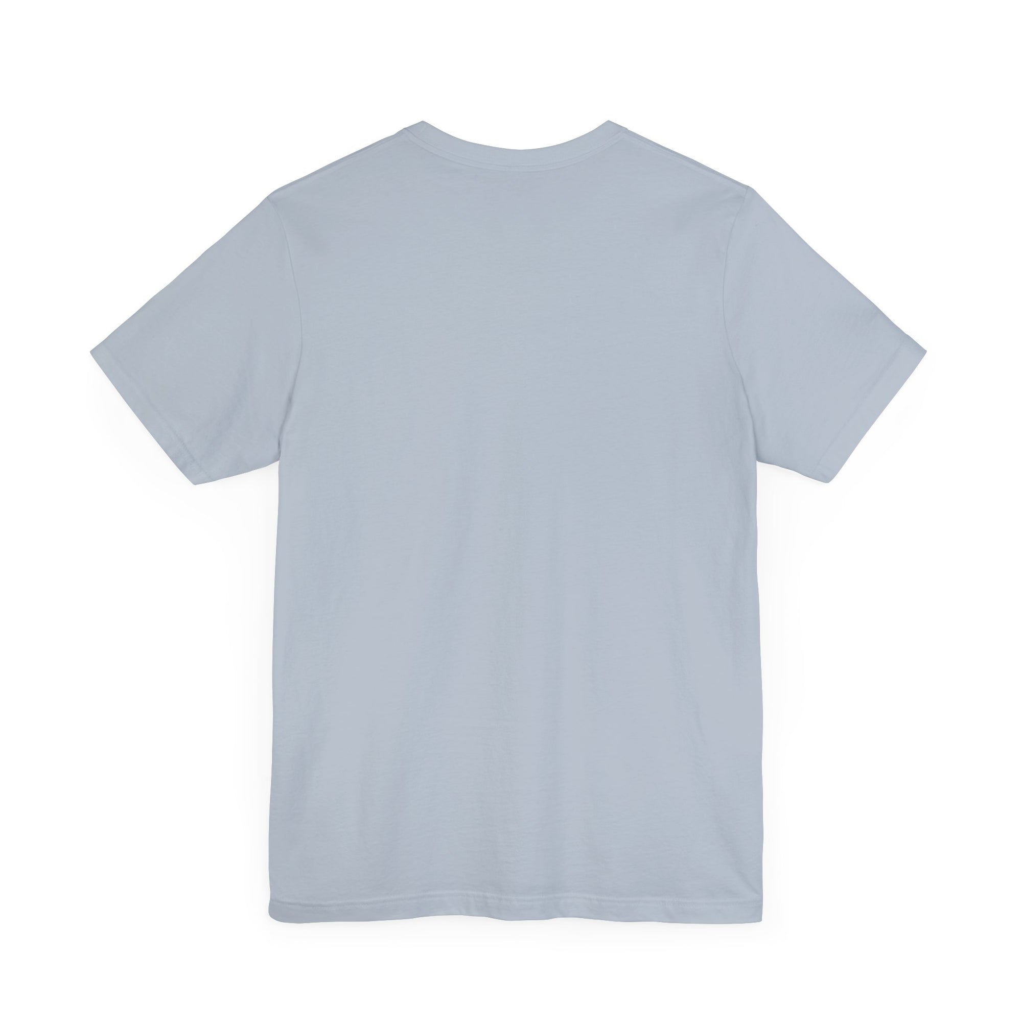 Putin Pull Out Tee