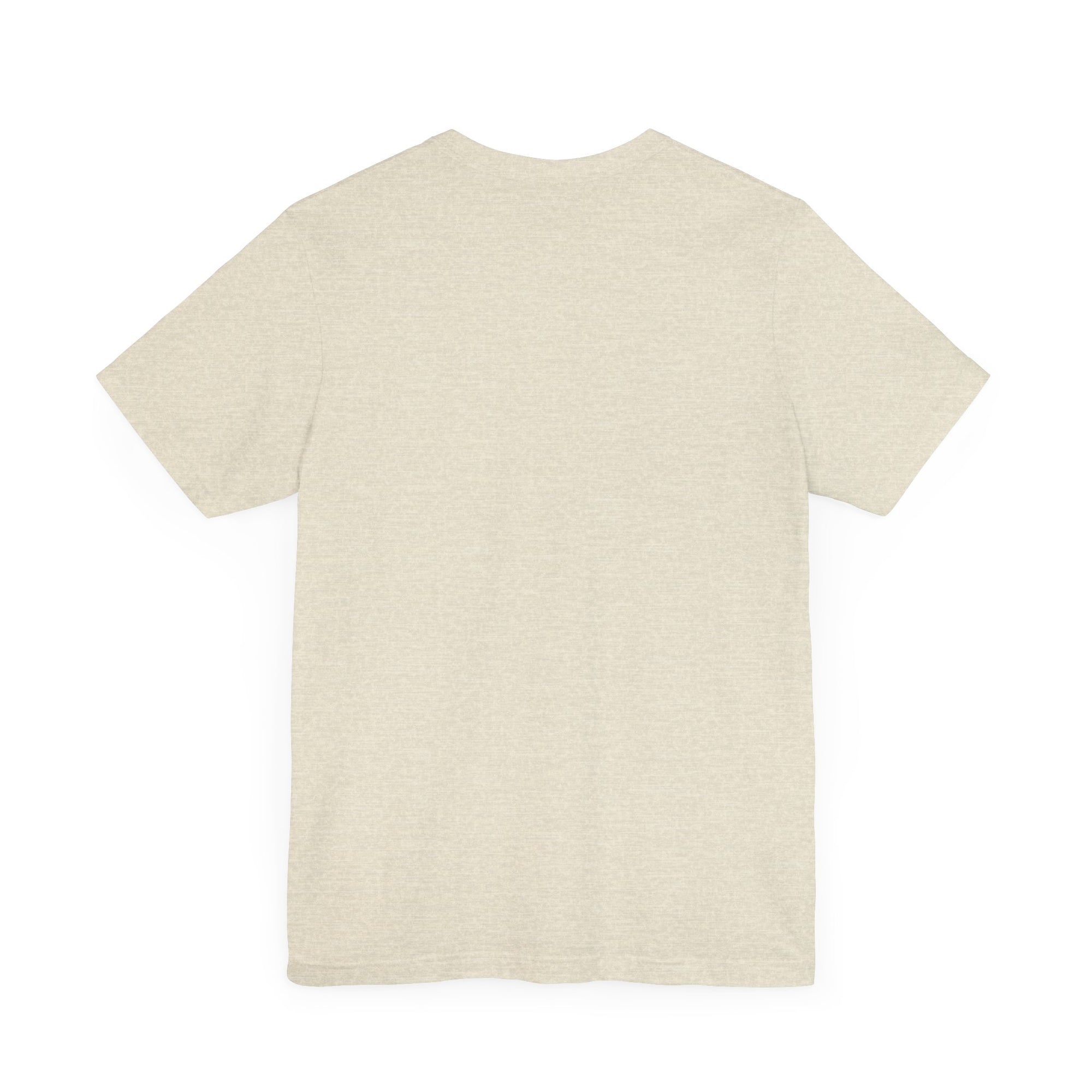 Extra Tee