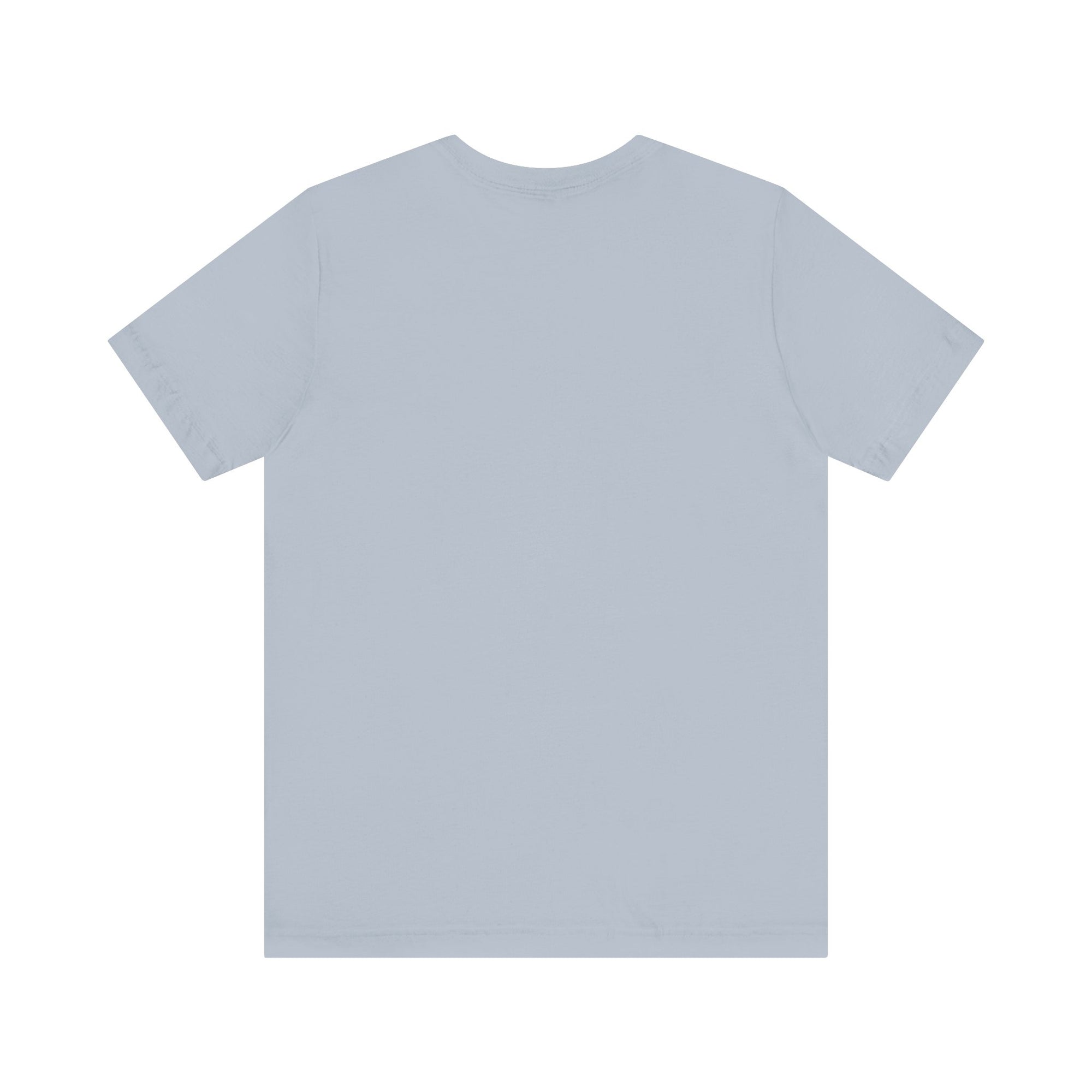 Putin Pull Out Tee