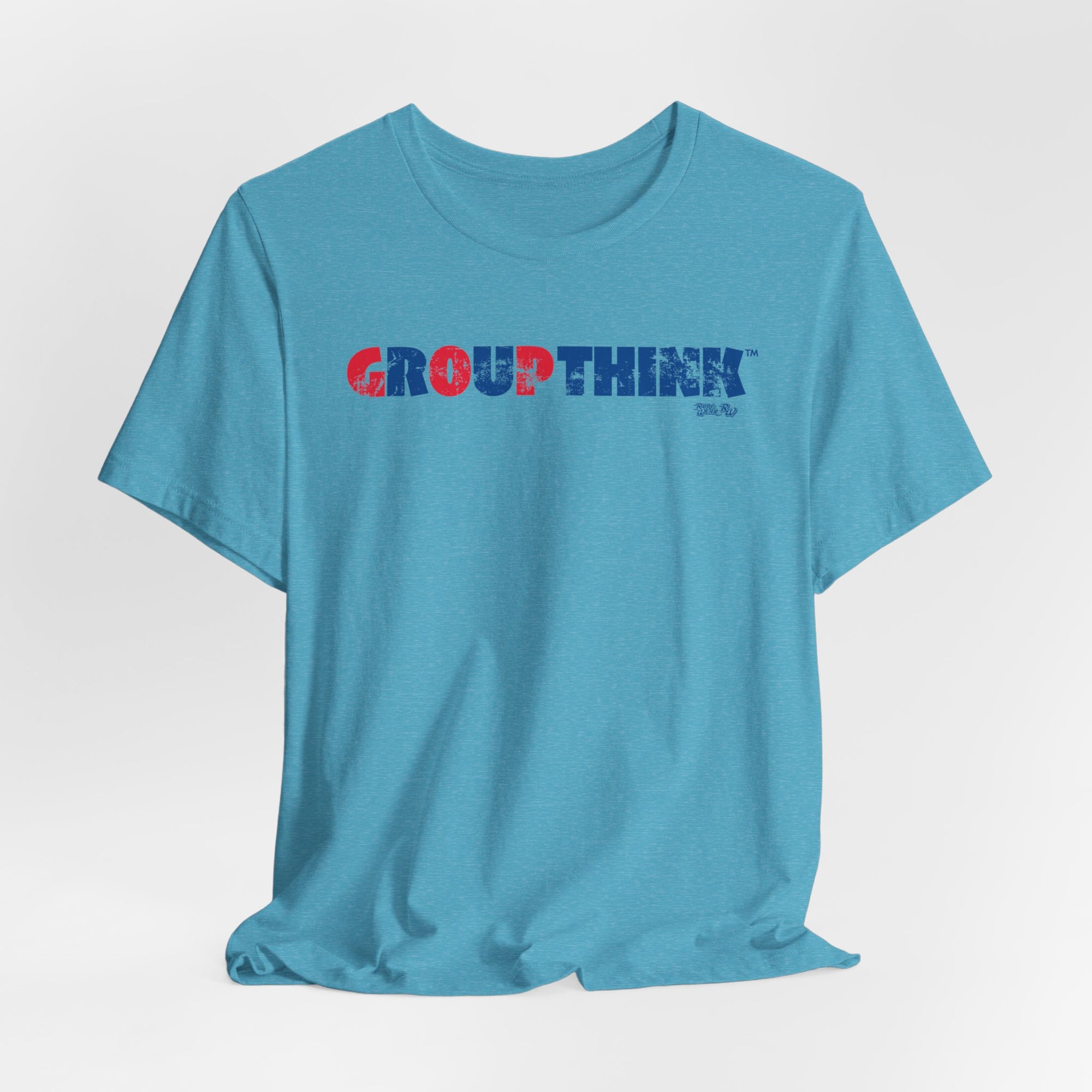 GrOuP Think