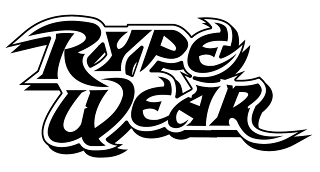 RypeWear